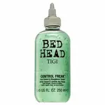 Tigi Bed Head Styling Control Freak Serum sérum pre nepoddajné vlasy 250 ml