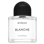 Byredo Blanche parfémovaná voda pre ženy 100 ml