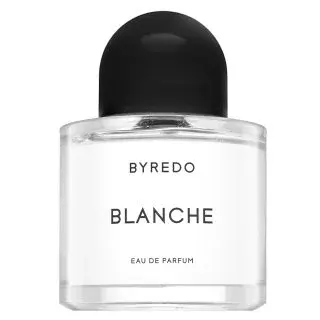 Byredo Blanche parfémovaná voda pre ženy 100 ml