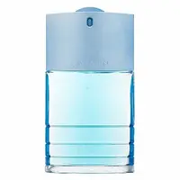 Lanvin Oxygene Homme toaletná voda pre mužov 100 ml