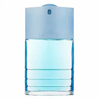 Lanvin Oxygene Homme toaletná voda pre mužov 100 ml