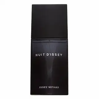 Issey Miyake Nuit D´Issey Pour Homme toaletná voda pre mužov 75 ml