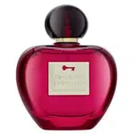 Antonio Banderas Her Secret Temptation toaletná voda pre ženy 80 ml