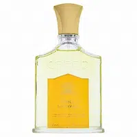 Creed Neroli Sauvage parfémovaná voda unisex 100 ml
