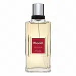 Guerlain Habit Rouge parfémovaná voda pre mužov 100 ml