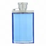 Dunhill Desire Blue toaletná voda pre mužov 100 ml