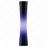 Armani (Giorgio Armani) Code Woman parfémovaná voda pre ženy 75 ml