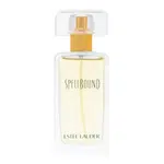 Estee Lauder Spellbound parfémovaná voda pre ženy 50 ml