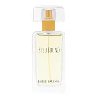 Estee Lauder Spellbound parfémovaná voda pre ženy 50 ml