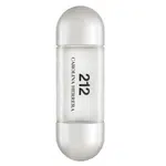 Carolina Herrera 212 Women toaletná voda pre ženy 30 ml