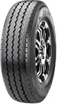 CST 155 R 13 91/89R CL_31 TL C 8PR