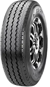 CST 155 R 13 91/89R CL_31 TL C 8PR