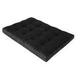 Reedog Matrace Grand black - L