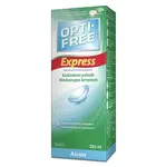 OPTI-FREE Express Roztok na kontaktné šošovky 355 ml