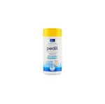 ALPA PEDIK Zásyp na nohy 100 g