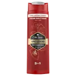 OLD SPICE Sprchový gél Epic Legend 400 ml