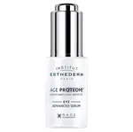 ESTHEDERM Age Proteom Pokročilé očné sérum 15 ml