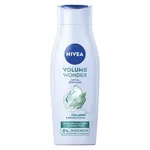 NIVEA Šampón Volume Sensation 400ml