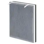 LEVOIT Vital 100-RF-RTL filter Vital 100