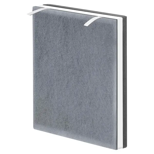 LEVOIT Vital 100-RF-RTL filter Vital 100