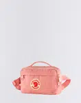 Fjällräven Kanken Hip Pack 312 Pink