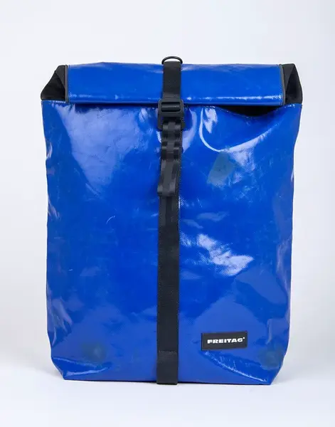 FREITAG F155 Clapton