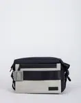 FREITAG F670 Warren