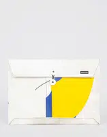 FREITAG F421 Sleeve for Laptop 15''