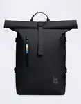 Got Bag Rolltop 2.0 black