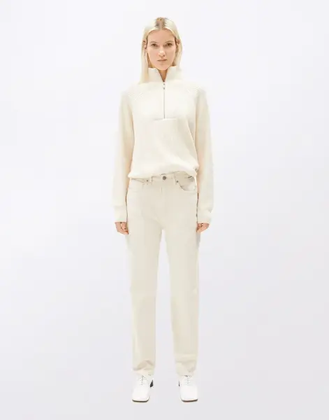 Armedangels Mairaa 1677 undyed W31/L32