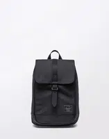 Herschel Supply Retreat ™ Sling Bag Black Tonal