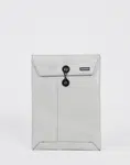 FREITAG F402 Sleeve for Laptop 12"/13"