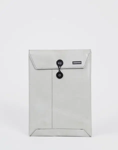 FREITAG F402 Sleeve for Laptop 12"/13"