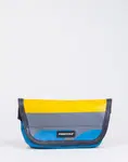 FREITAG F40 Jamie