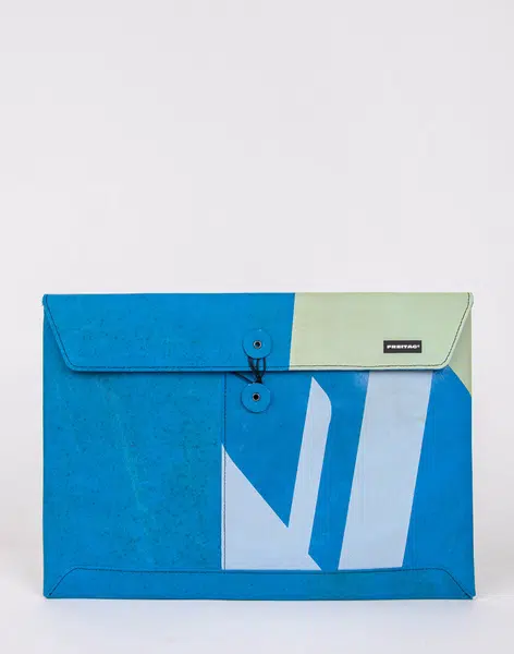FREITAG F421 Sleeve for Laptop 15''