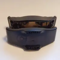 Kryt přijímače Patpet 320