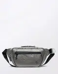 Chrome Industries Sabin 6L Sling Chronium
