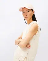 Armedangels Taari 3152 oatmilk-light oatmilk L