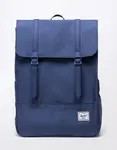 Herschel Supply Survey Skipper Blue