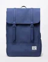 Herschel Supply Survey Skipper Blue
