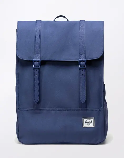 Herschel Supply Survey Skipper Blue