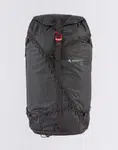Klättermusen Ull Backpack 30L Raven