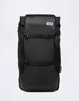 Aevor Travel Pack Proof Proof Black