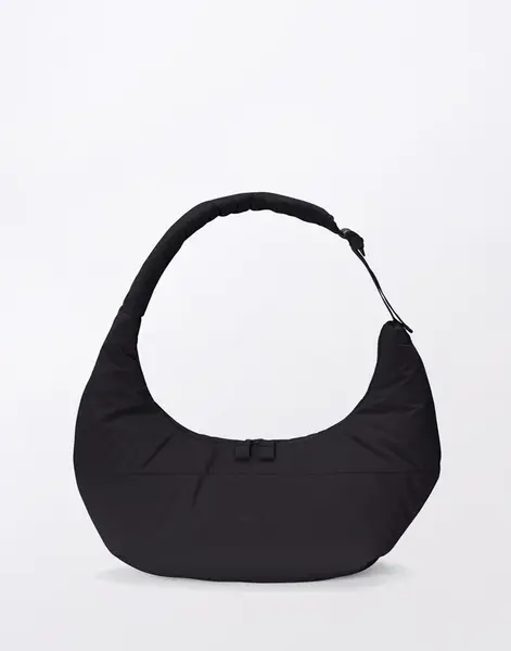 Ucon Acrobatics Shota Medium Bag Black