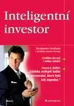 Inteligentní investor, Graham Benjamin