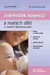 Jídelníček kojenců a malých dětí, Gregora Martin