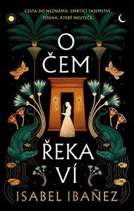 O čem řeka ví (1)