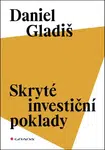 Skryté investiční poklady