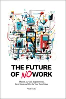 The Future of No Work