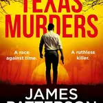 The Texas Murders